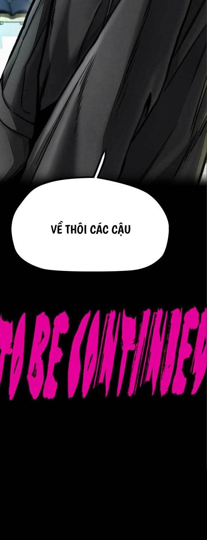 Chương 474 - Trang 92
