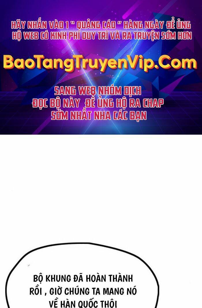Chương 475 - Trang 1