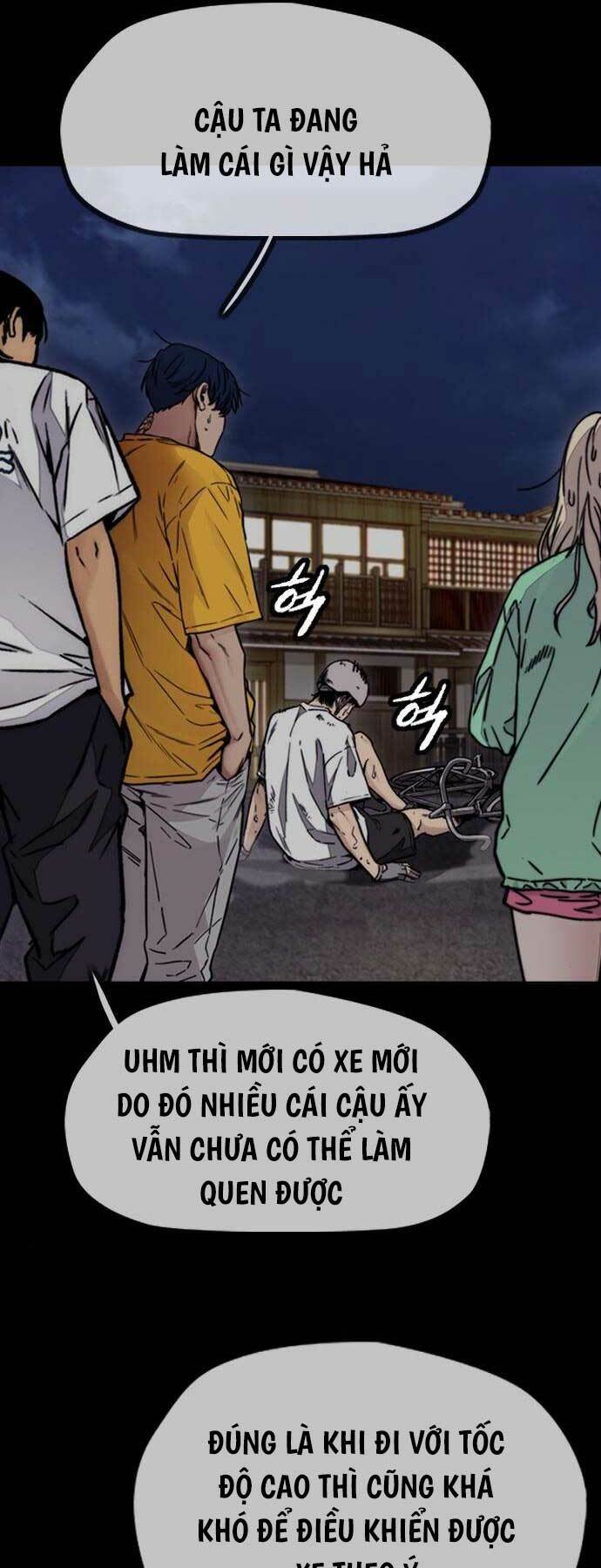 Chương 475 - Trang 11