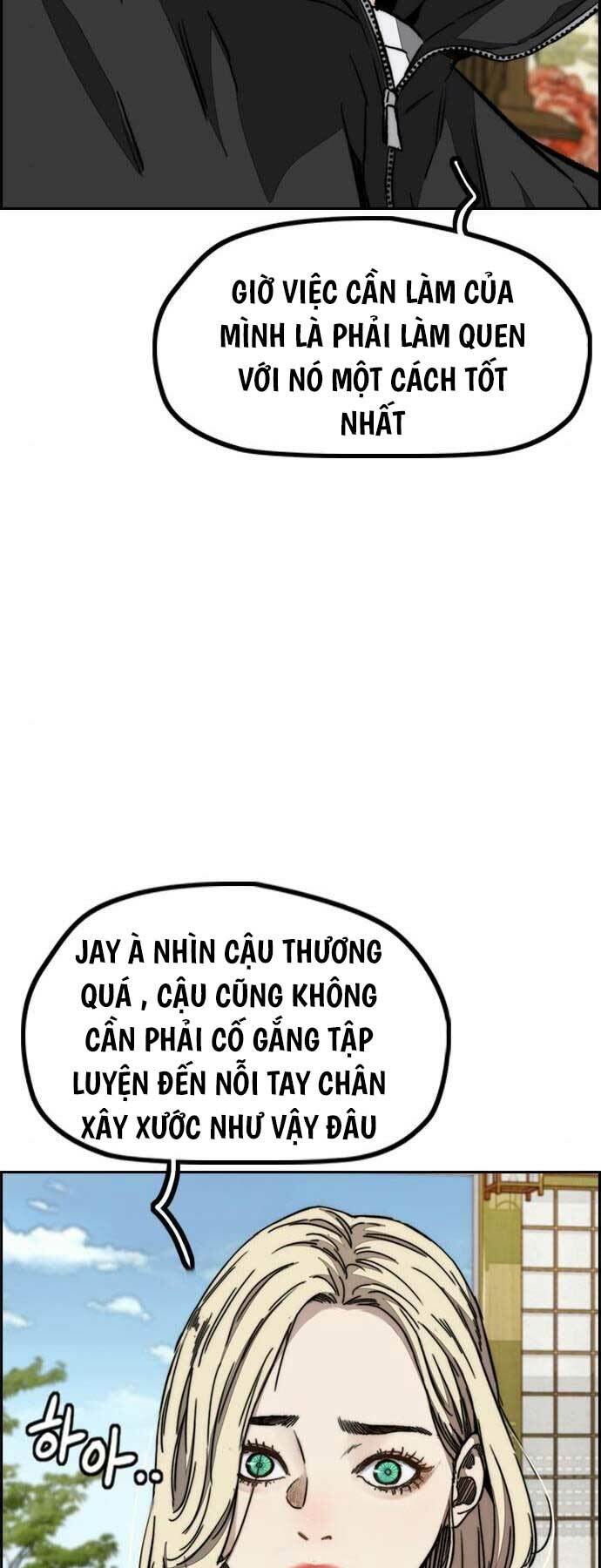 Chương 475 - Trang 14
