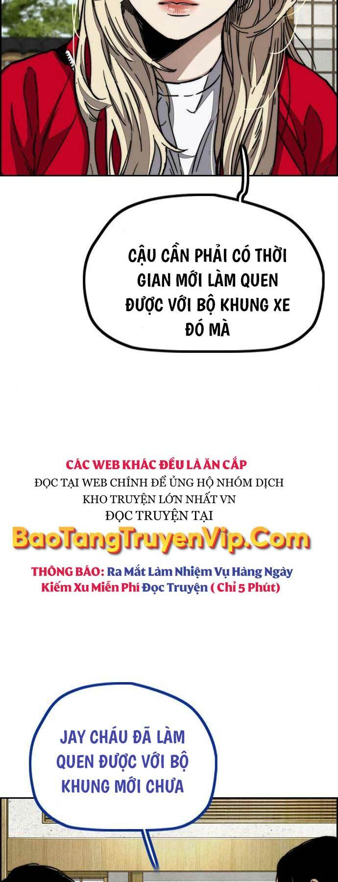 Chương 475 - Trang 15