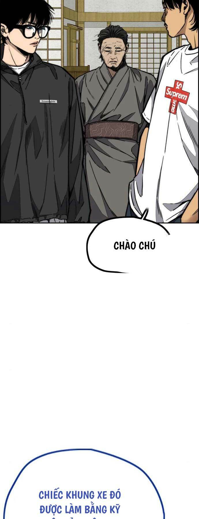 Chương 475 - Trang 16