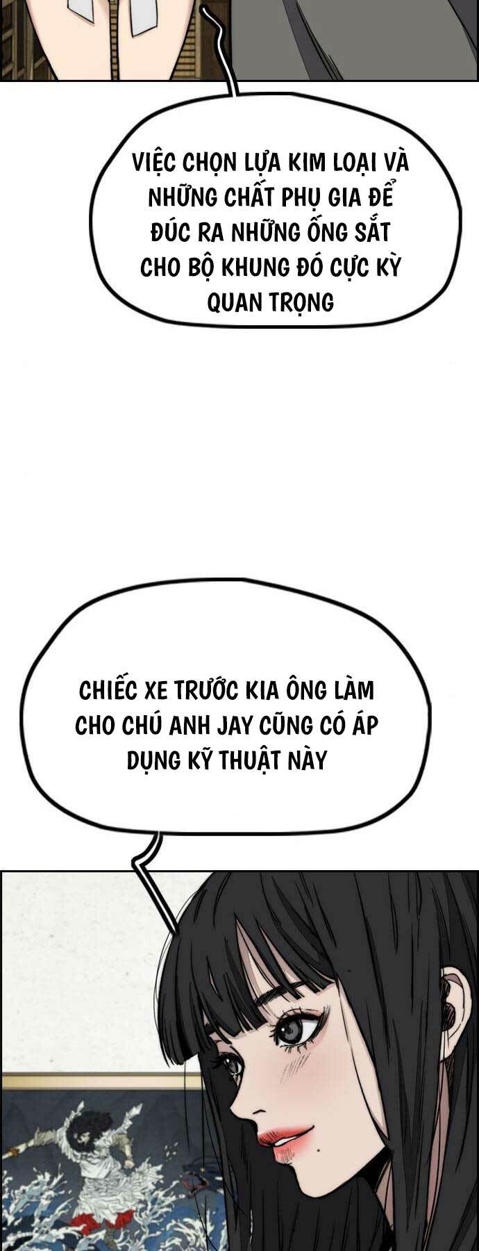 Chương 475 - Trang 19