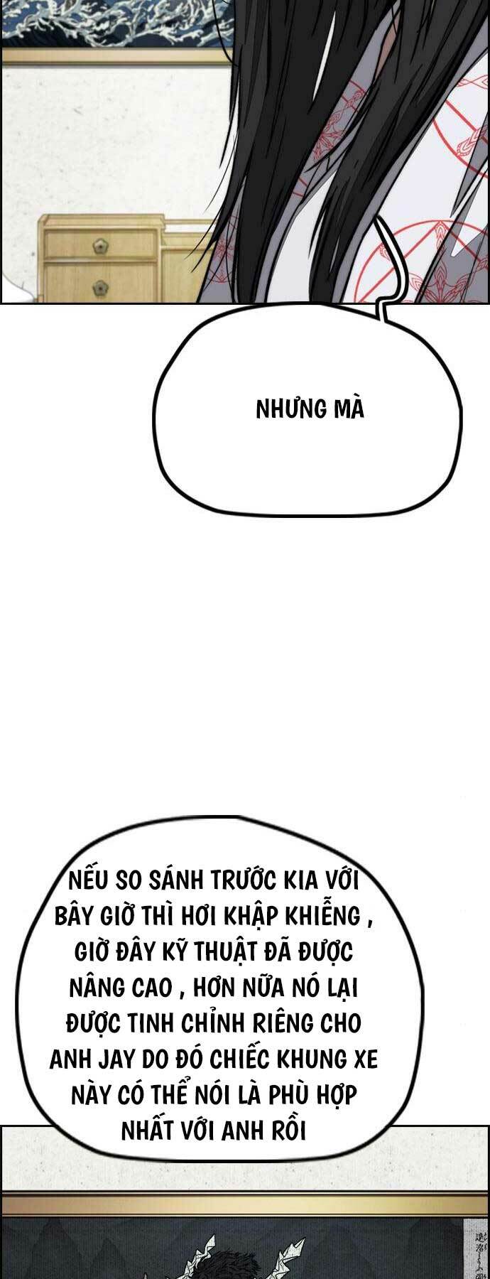 Chương 475 - Trang 20