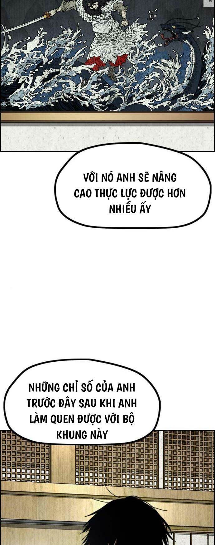 Chương 475 - Trang 21