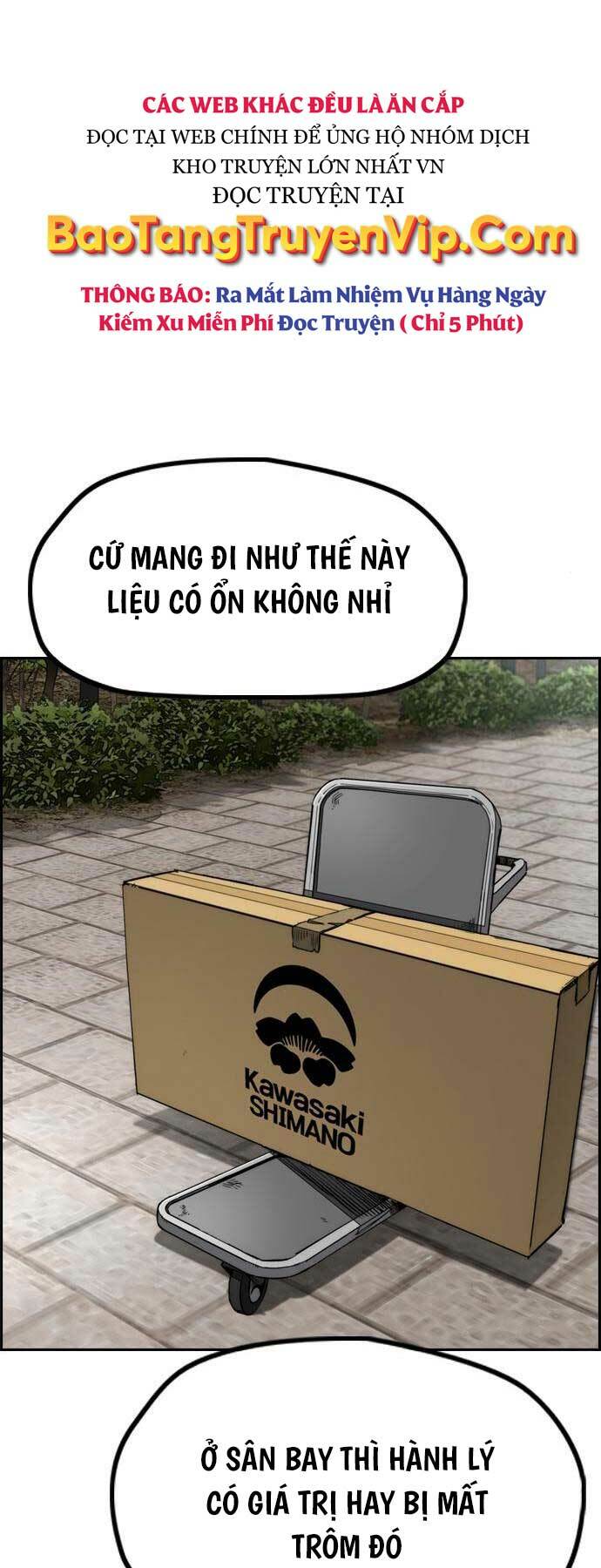 Chương 475 - Trang 25