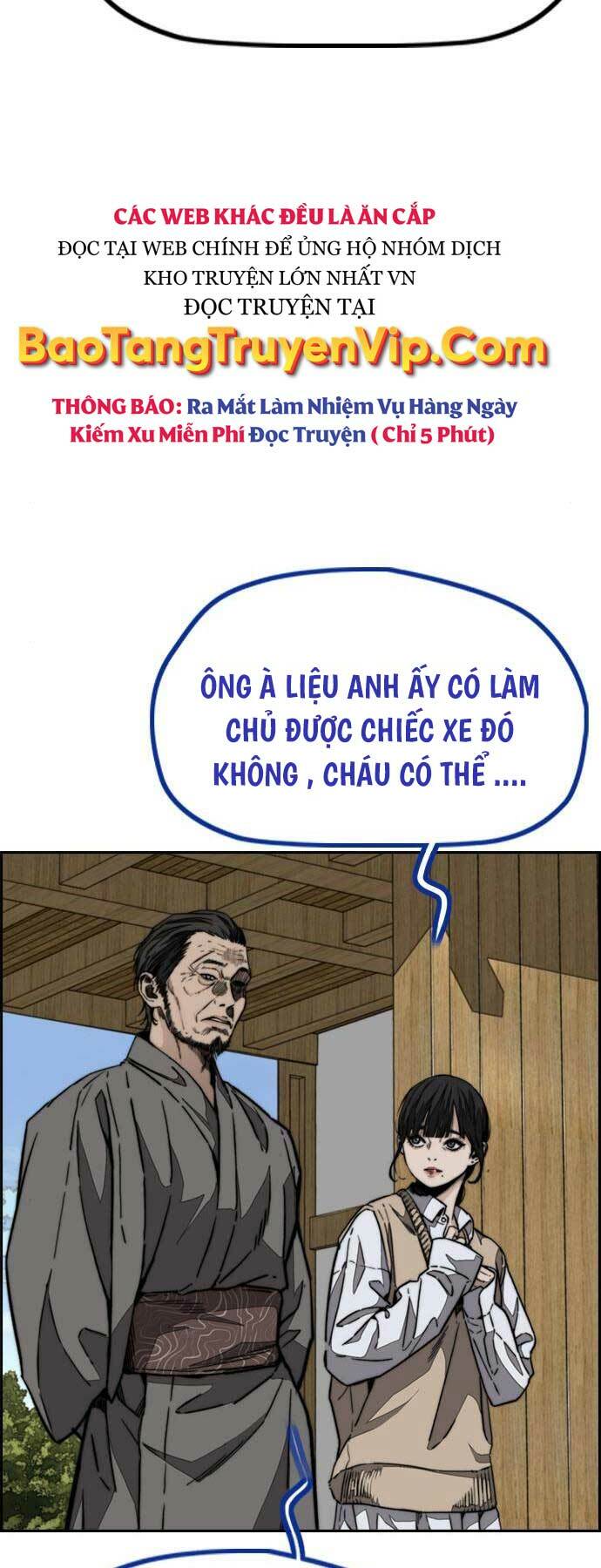 Chương 475 - Trang 27