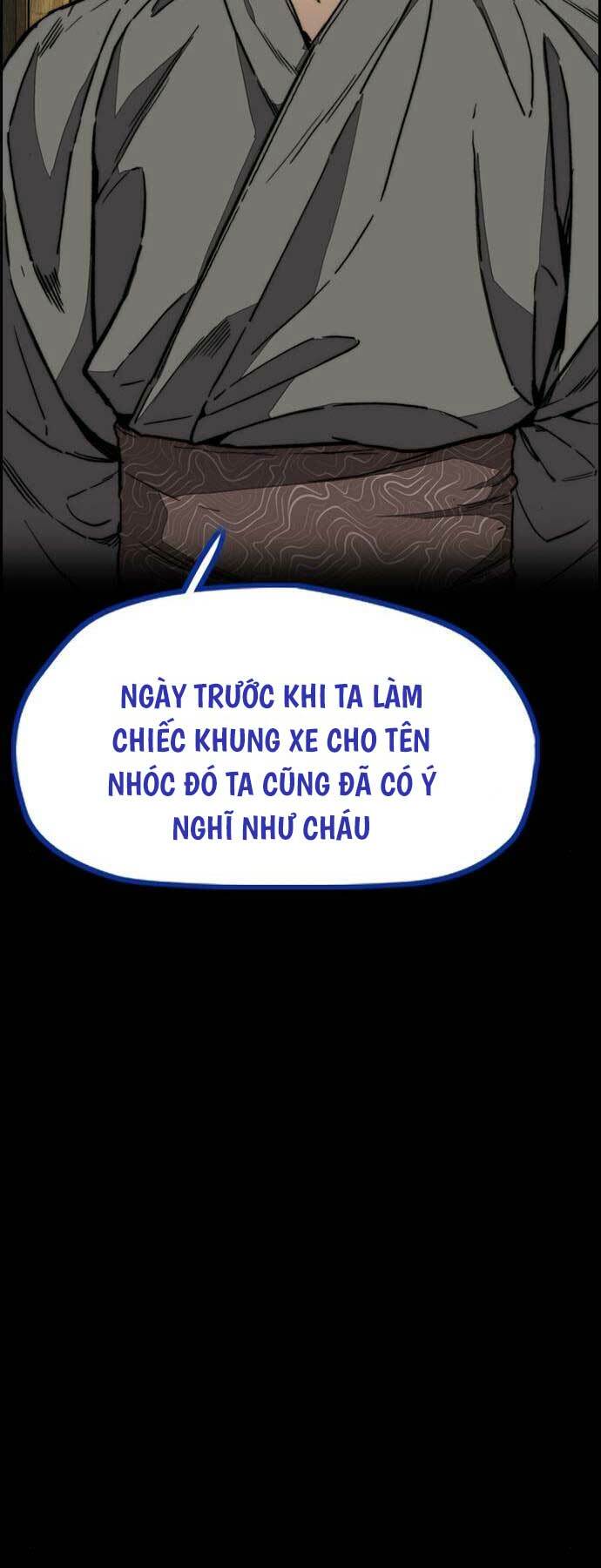 Chương 475 - Trang 29