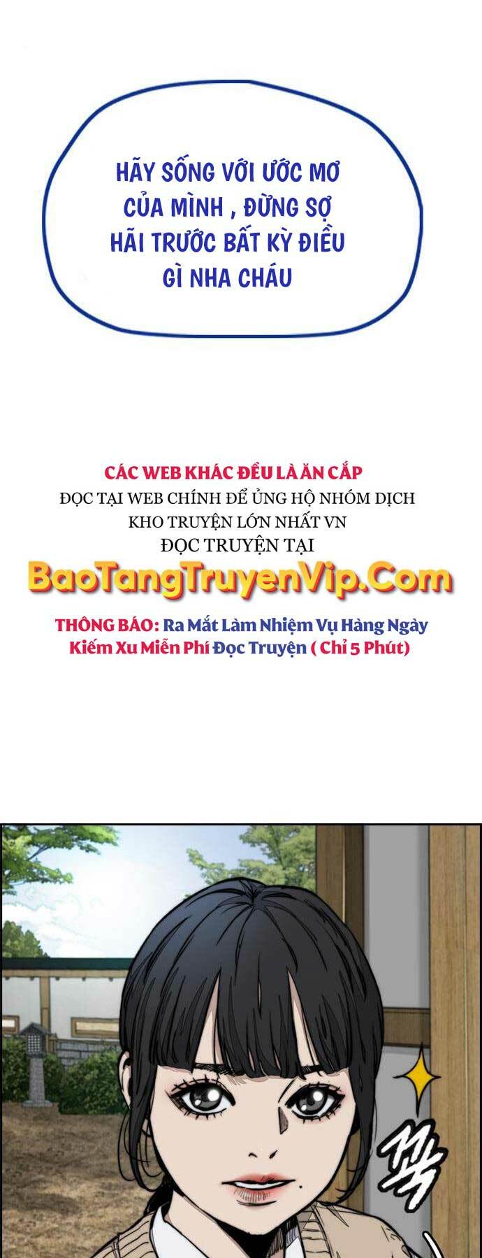 Chương 475 - Trang 38