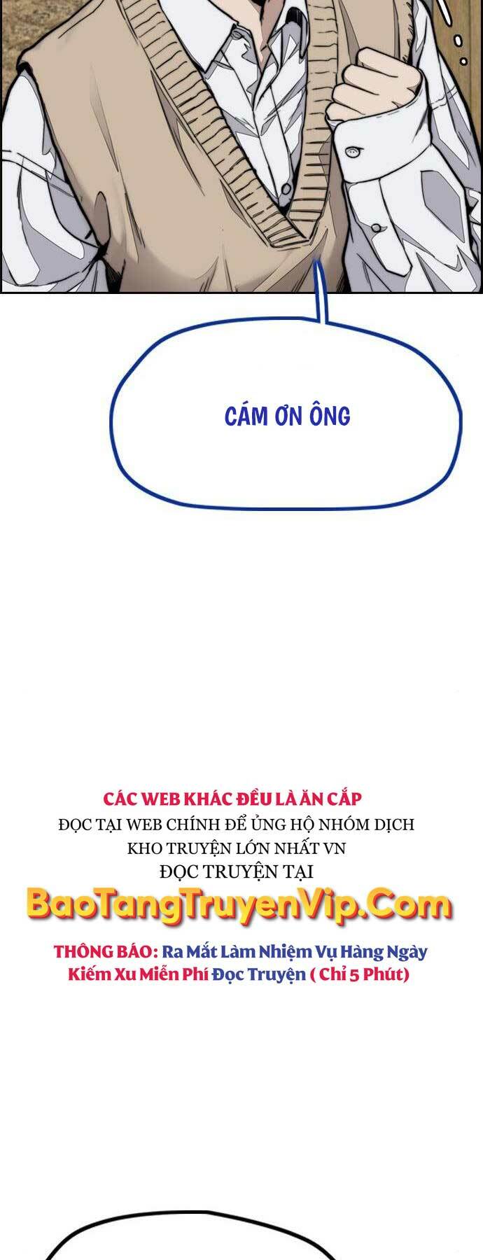 Chương 475 - Trang 39