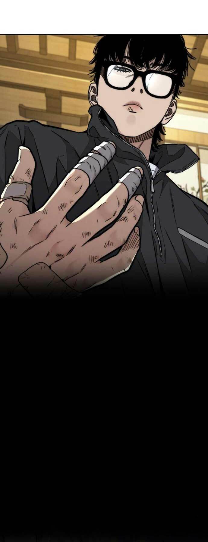 Chương 475 - Trang 5