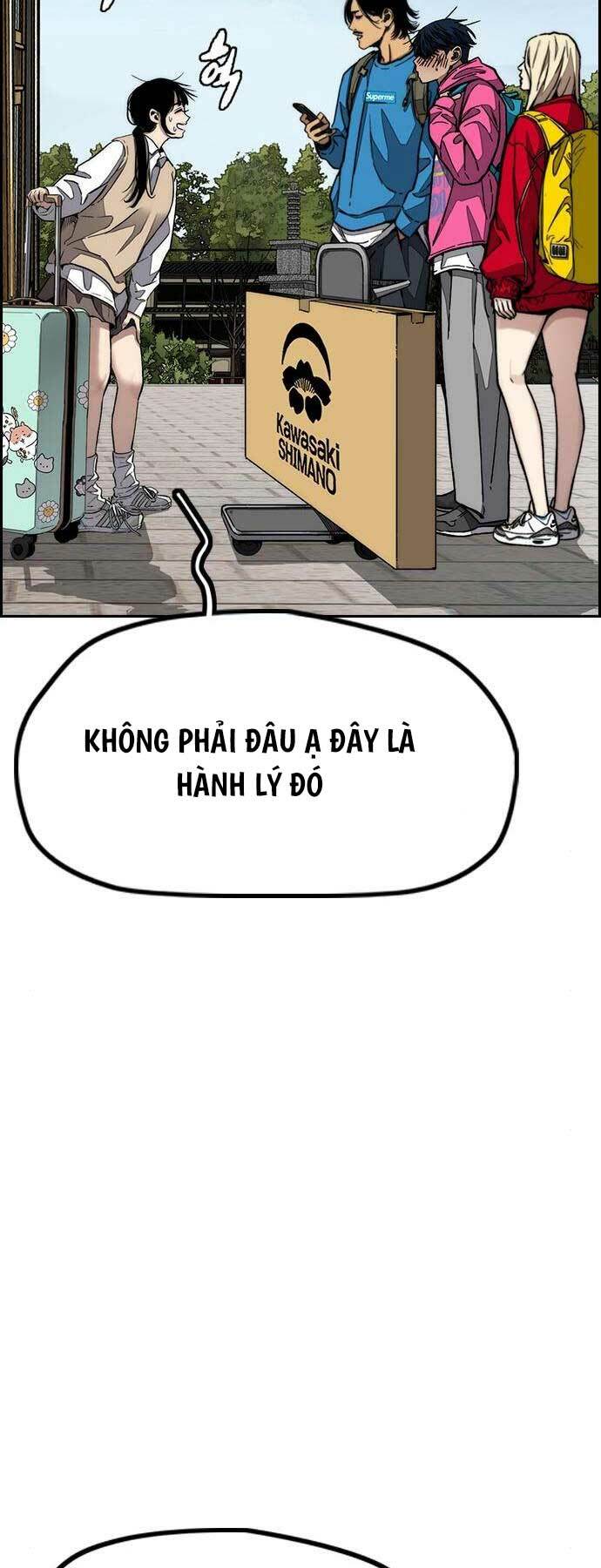Chương 475 - Trang 44