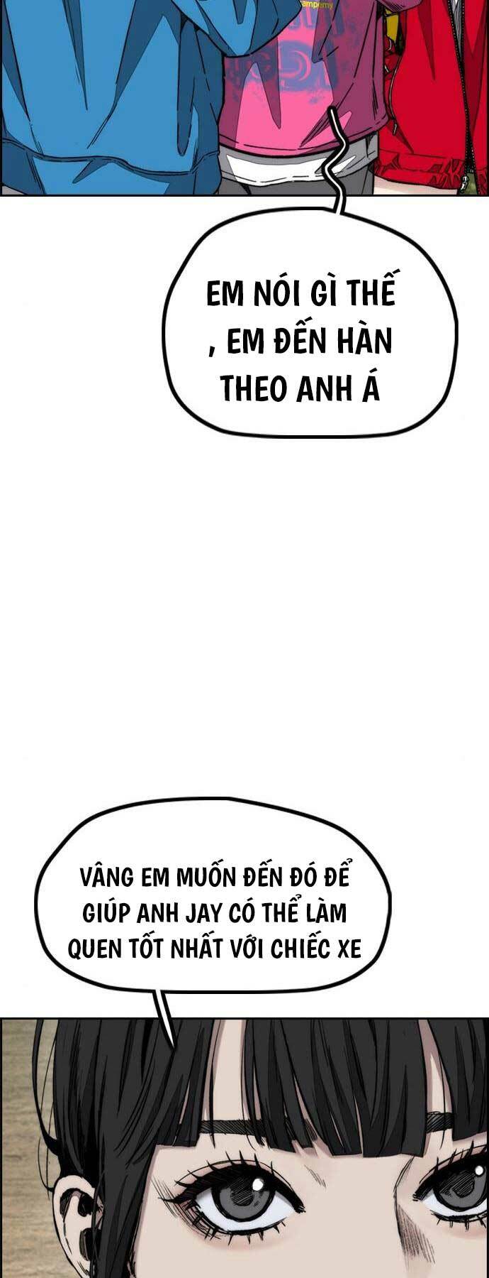Chương 475 - Trang 47
