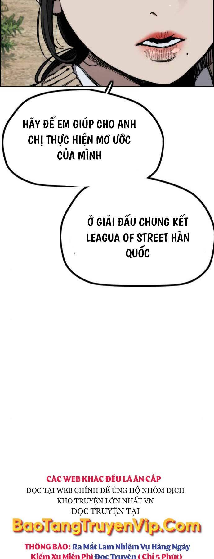 Chương 475 - Trang 48