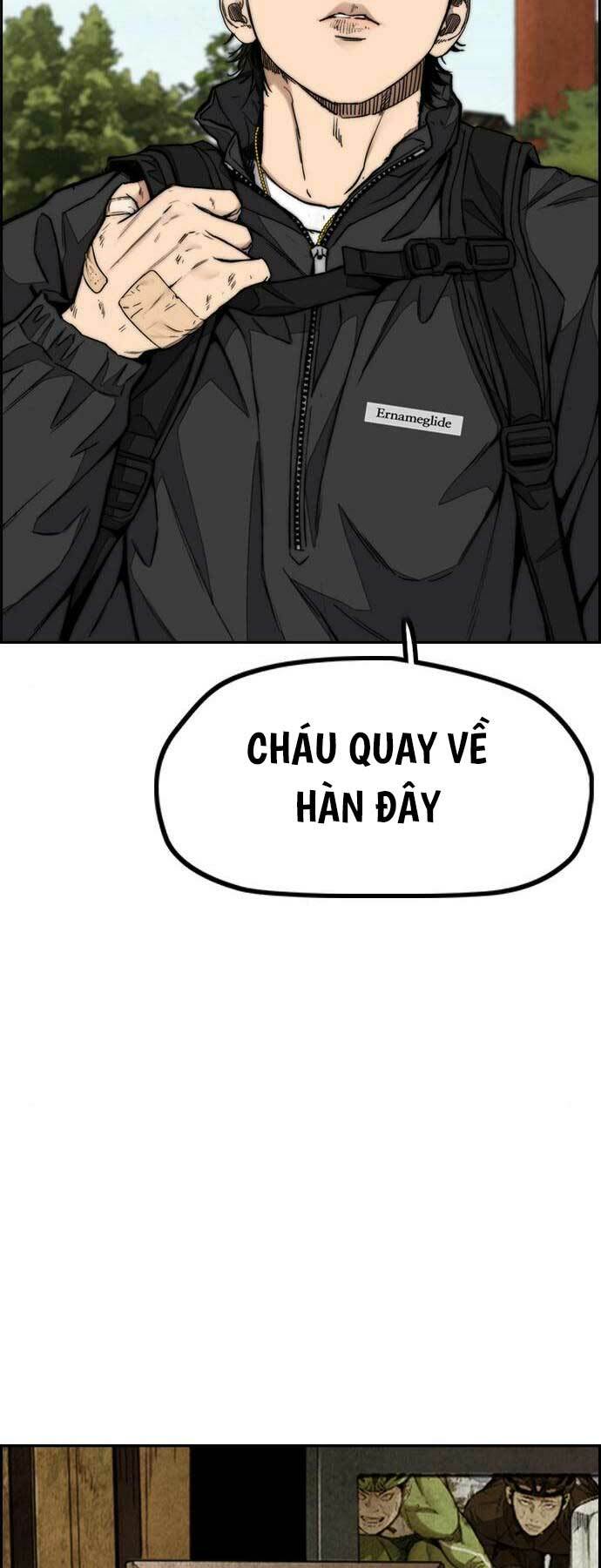 Chương 475 - Trang 50