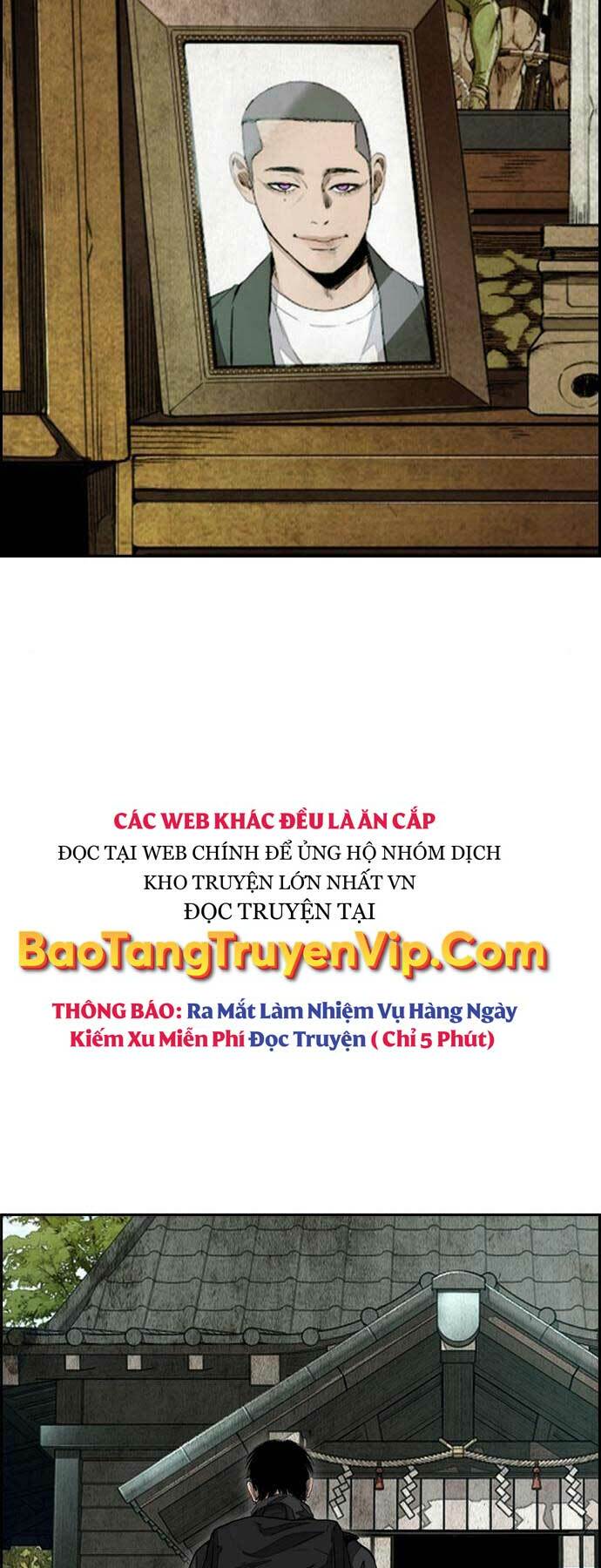 Chương 475 - Trang 51