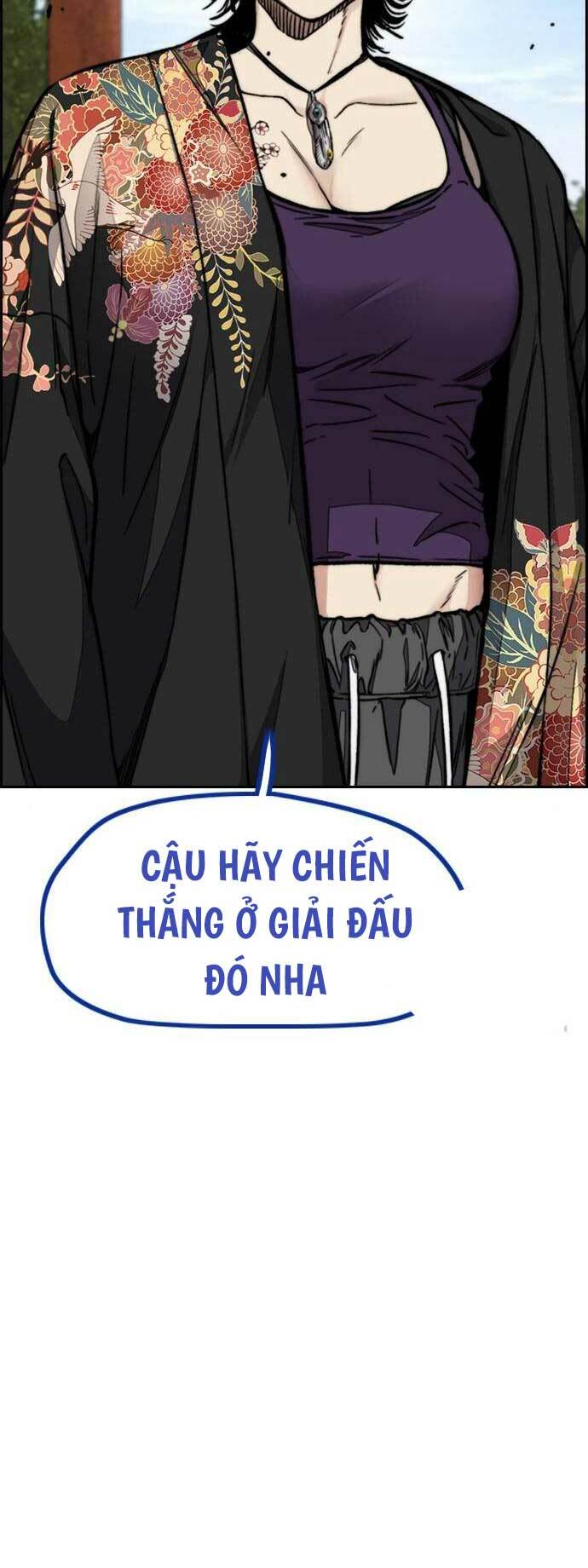 Chương 475 - Trang 54