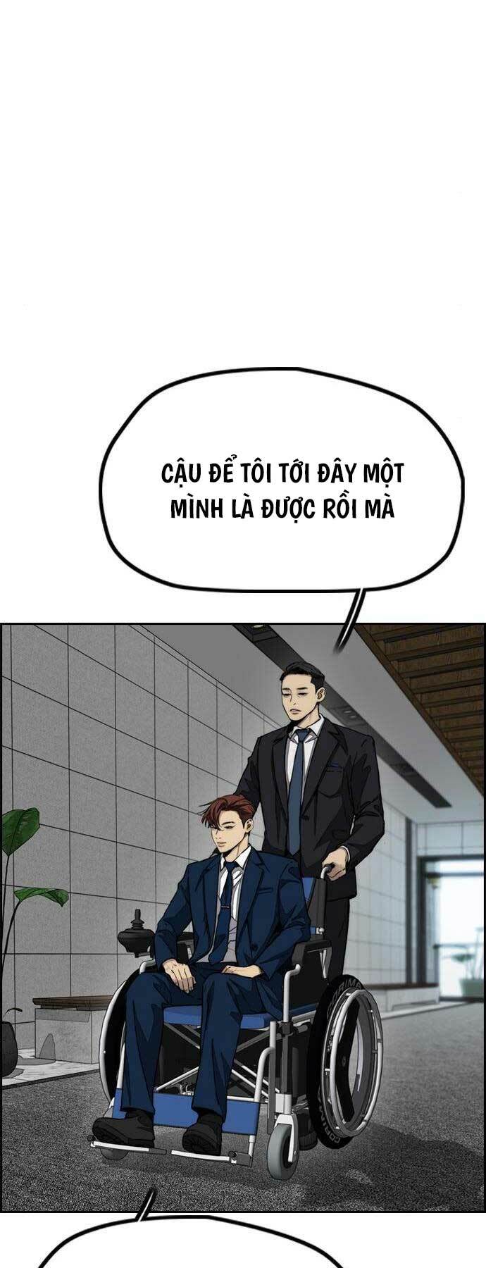 Chương 475 - Trang 71