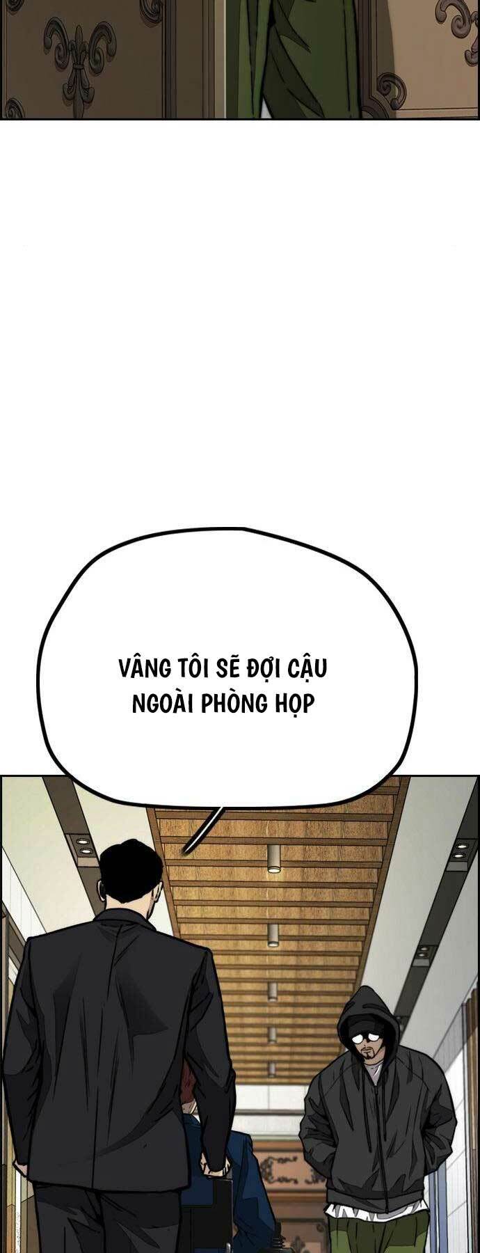 Chương 475 - Trang 73