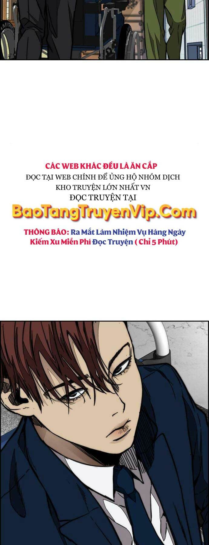 Chương 475 - Trang 74
