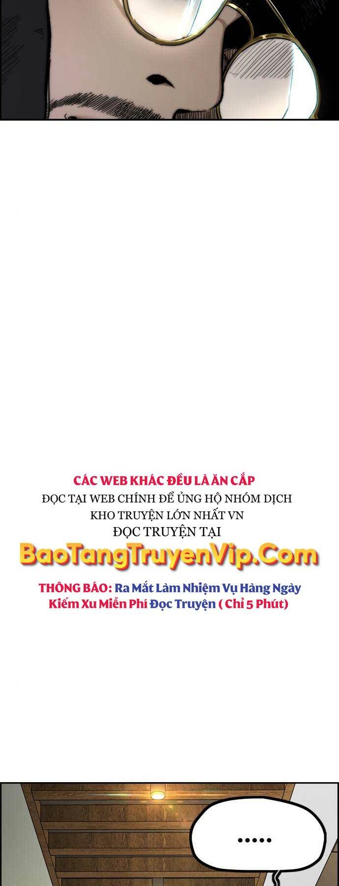 Chương 475 - Trang 77