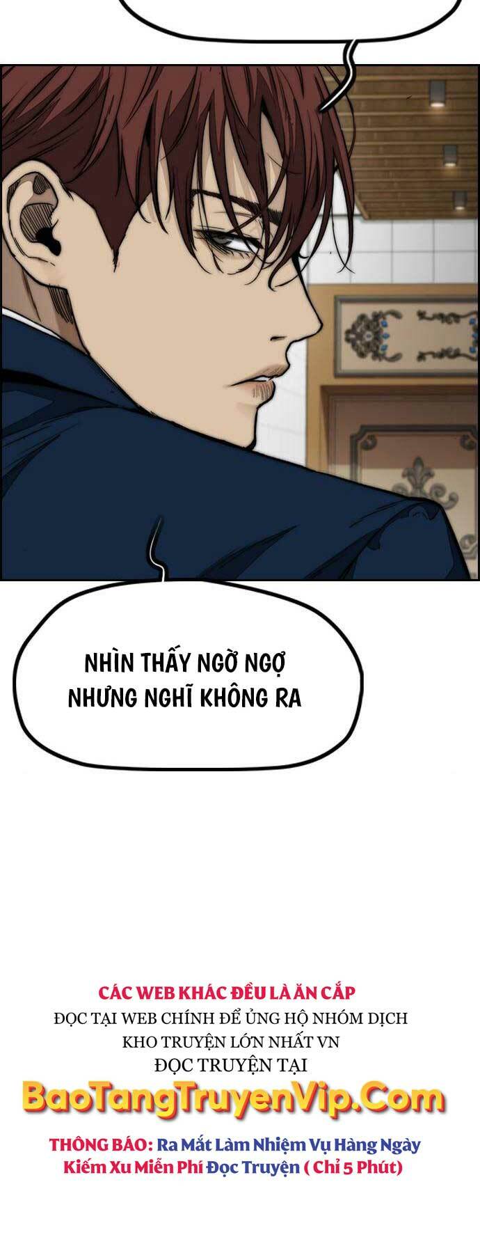 Chương 475 - Trang 80