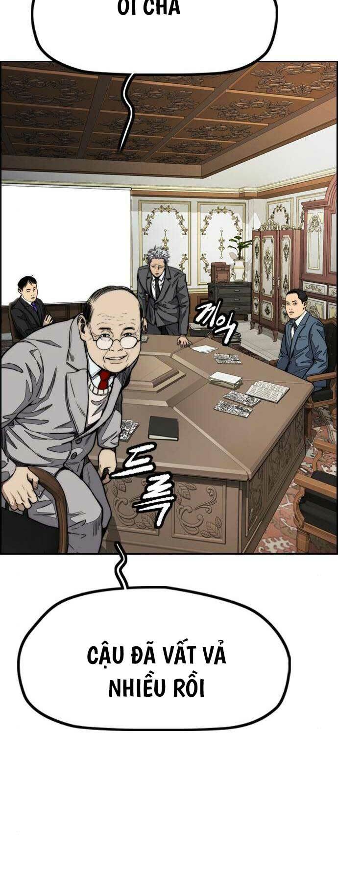 Chương 475 - Trang 85