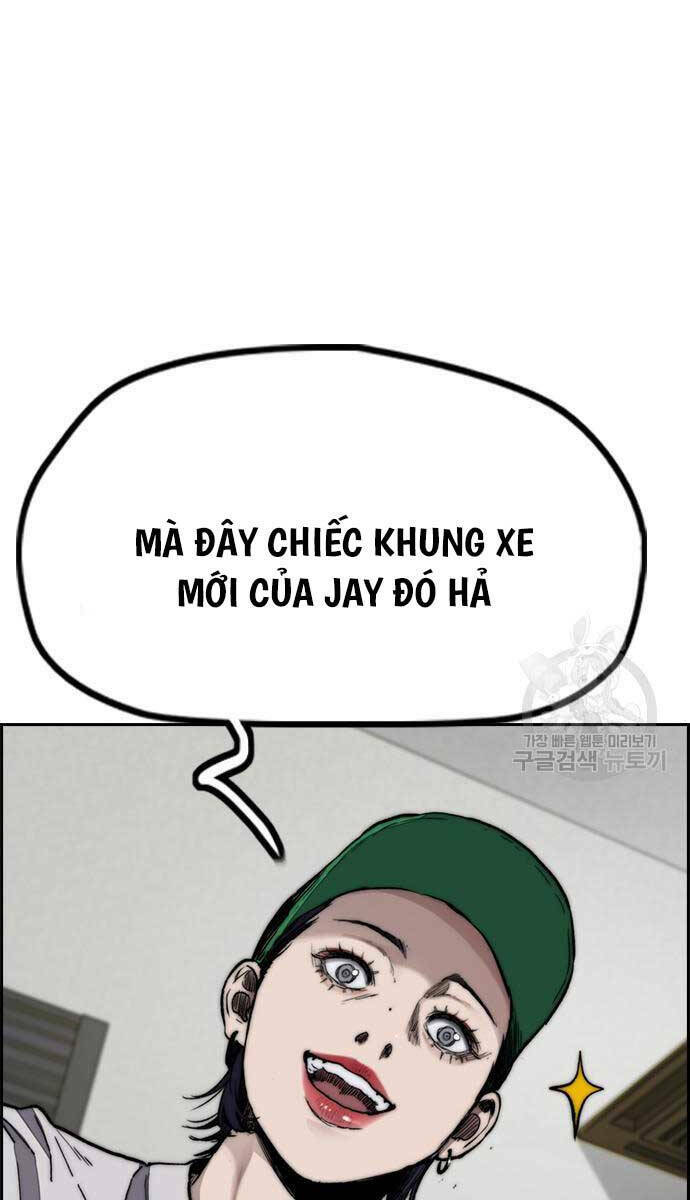 Chương 477 - Trang 11