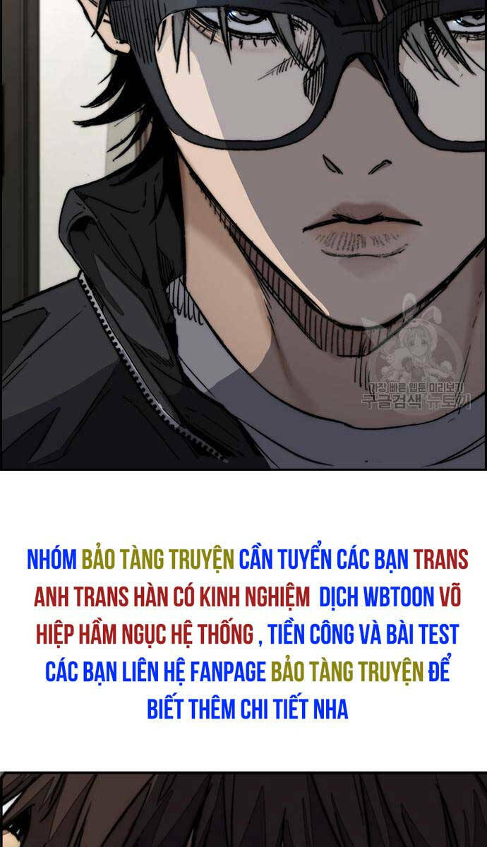 Chương 477 - Trang 101