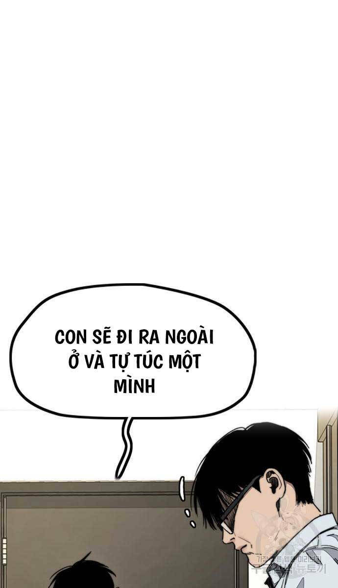 Chương 477 - Trang 105