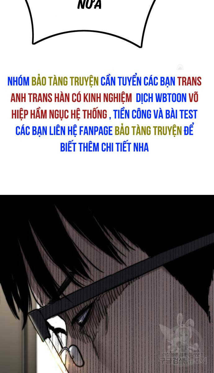 Chương 477 - Trang 109