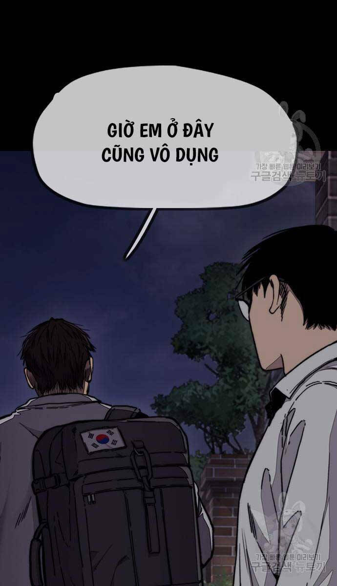 Chương 477 - Trang 111