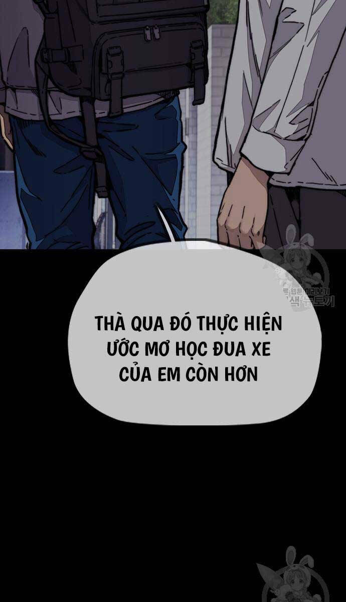 Chương 477 - Trang 112