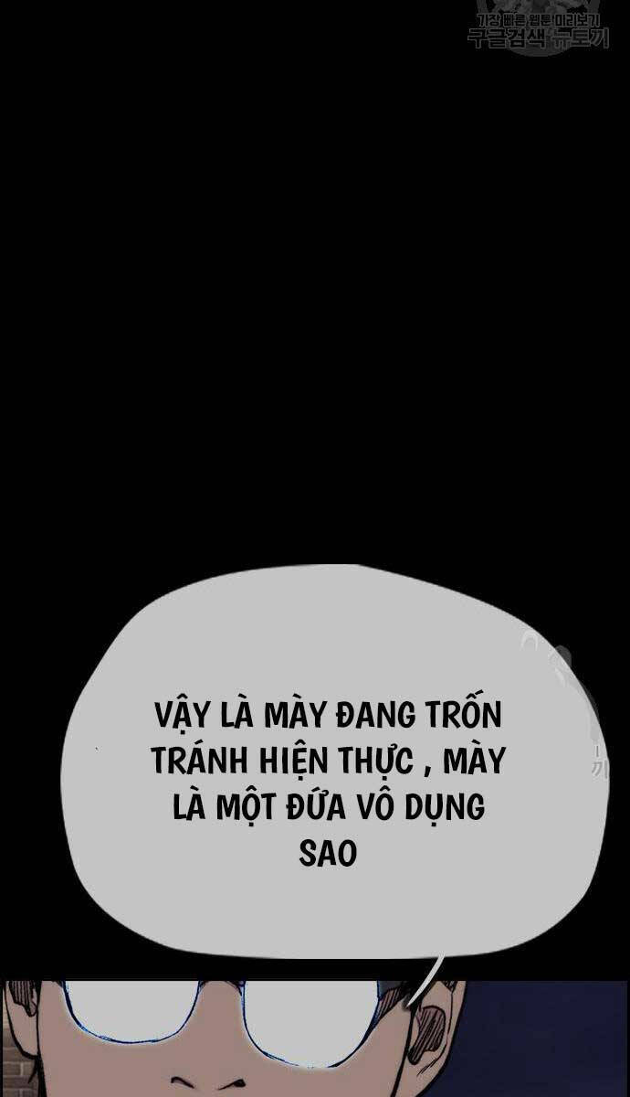 Chương 477 - Trang 113