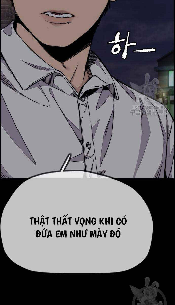 Chương 477 - Trang 114