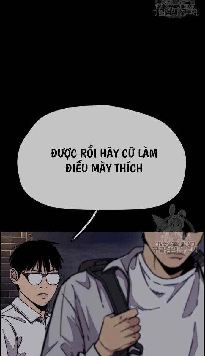Chương 477 - Trang 115