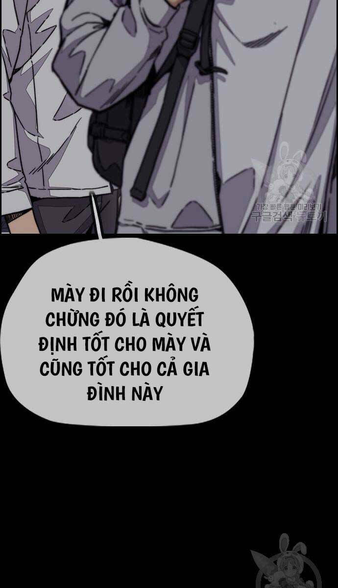 Chương 477 - Trang 116