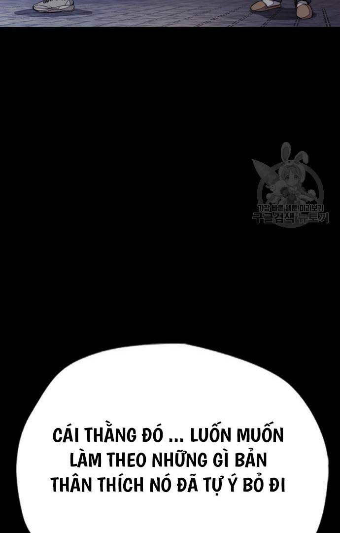 Chương 477 - Trang 118