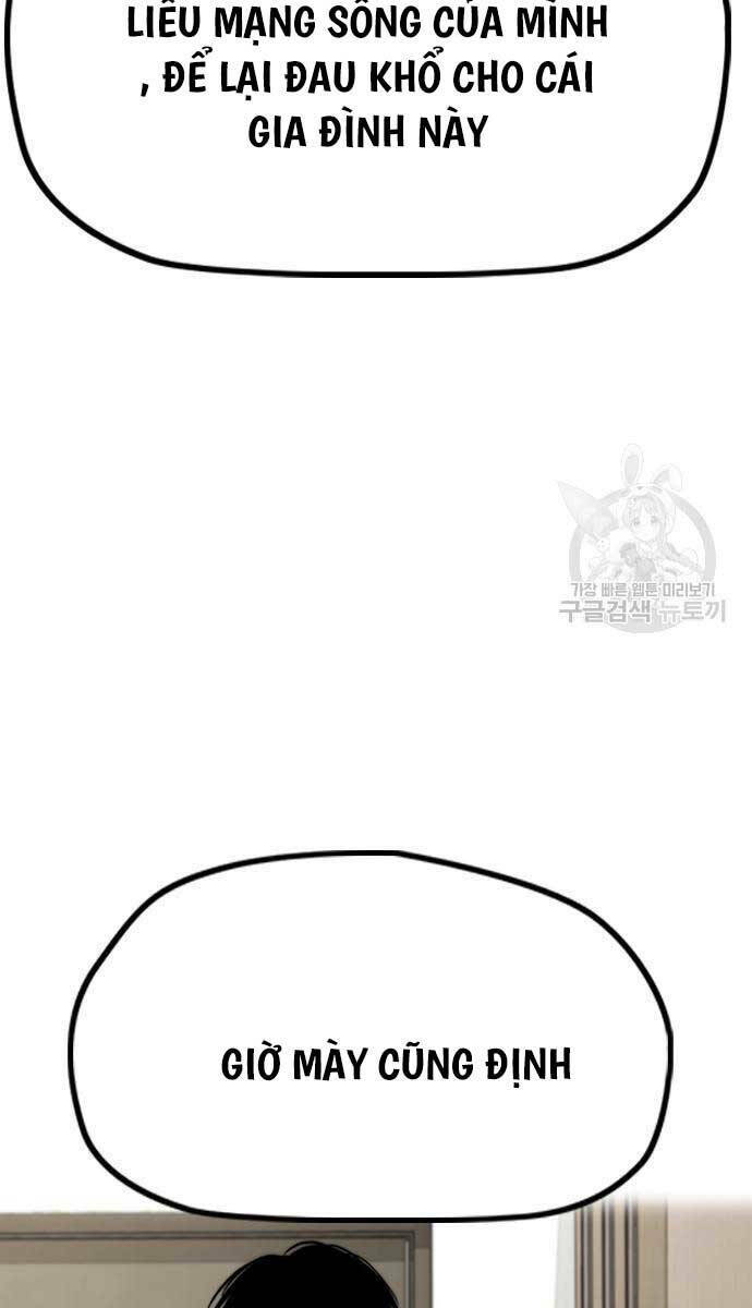 Chương 477 - Trang 120