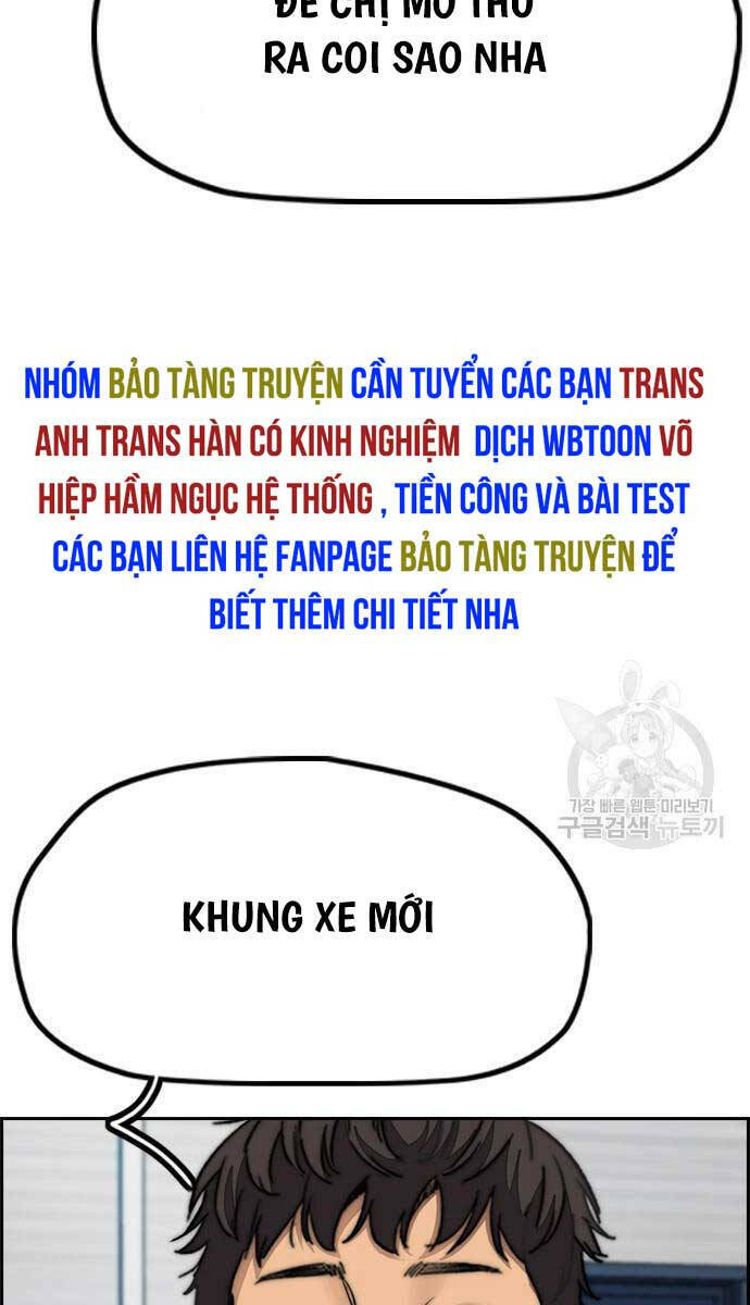 Chương 477 - Trang 13