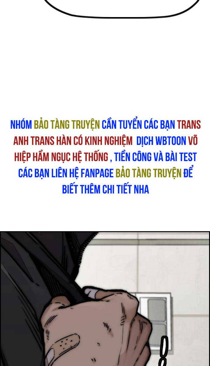 Chương 477 - Trang 122