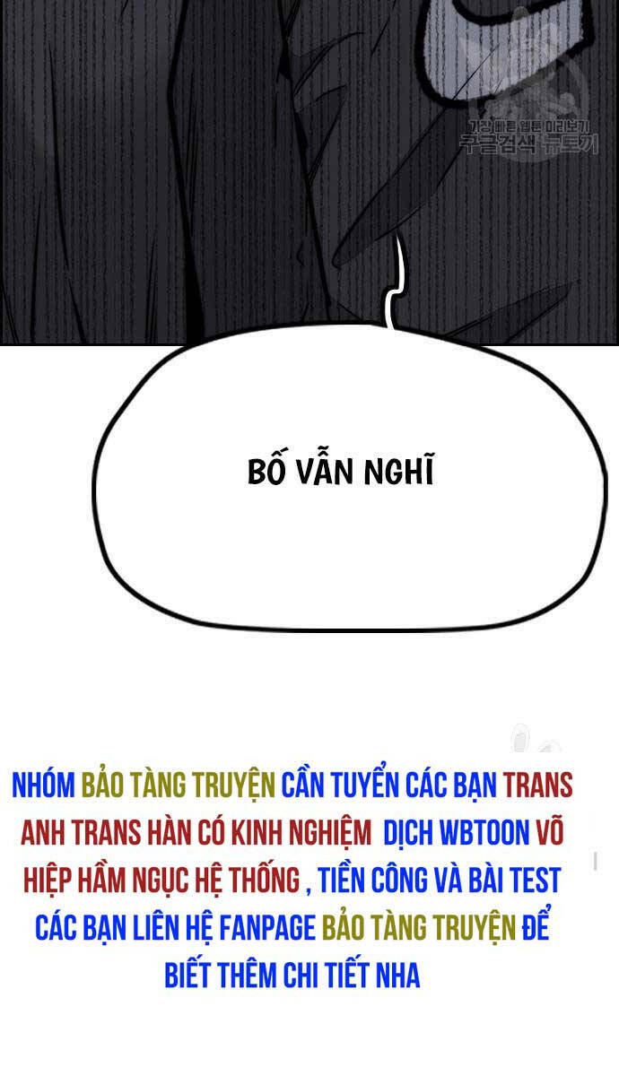 Chương 477 - Trang 125