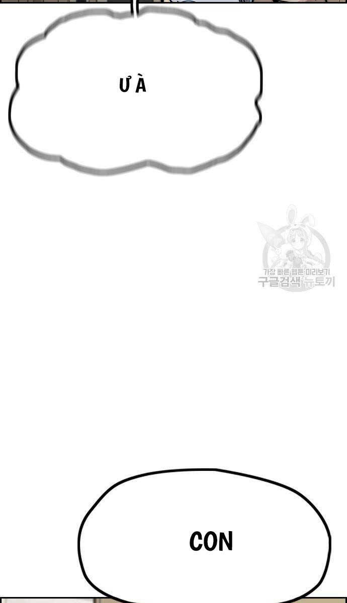 Chương 477 - Trang 130