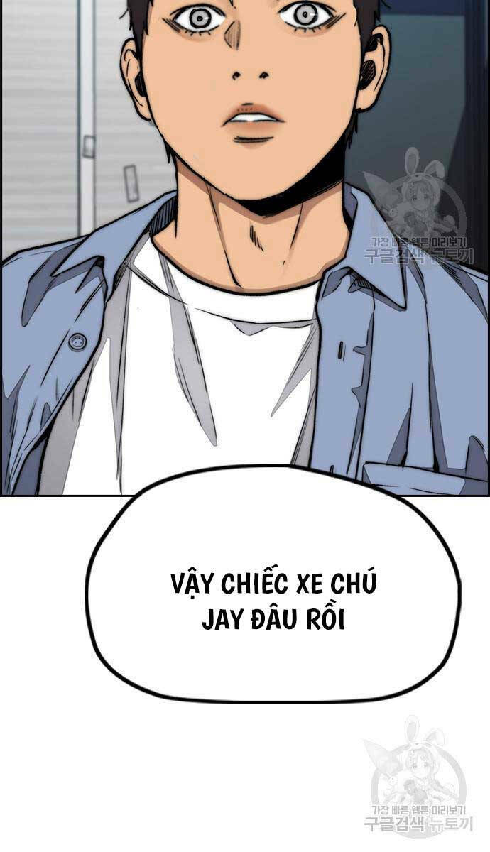 Chương 477 - Trang 14