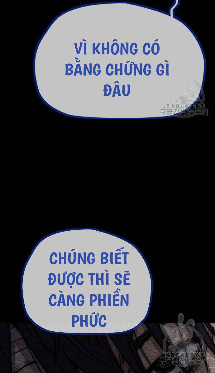 Chương 477 - Trang 138