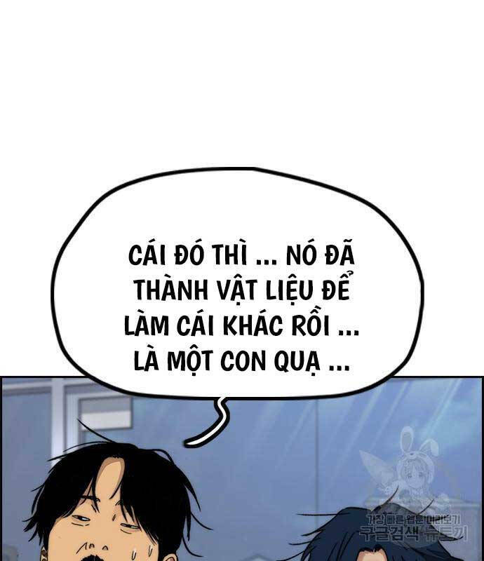 Chương 477 - Trang 15
