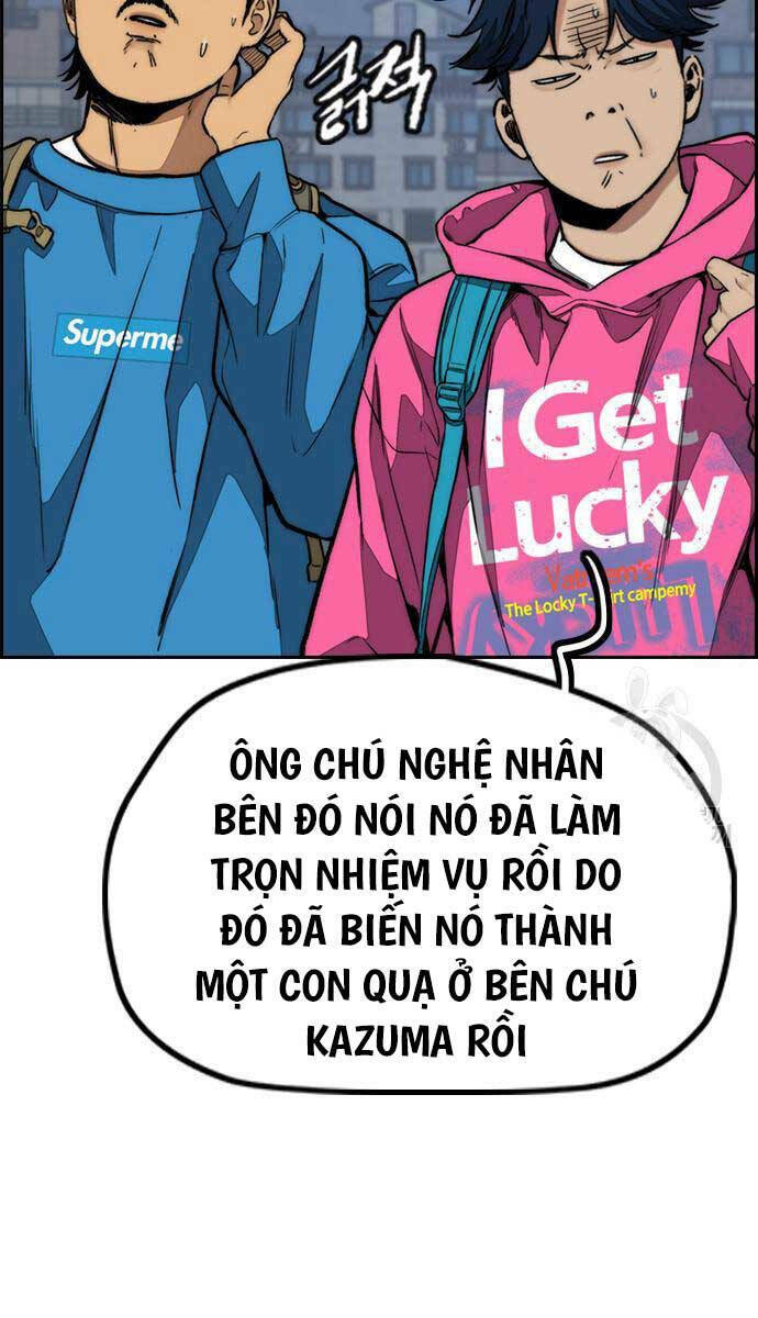 Chương 477 - Trang 16
