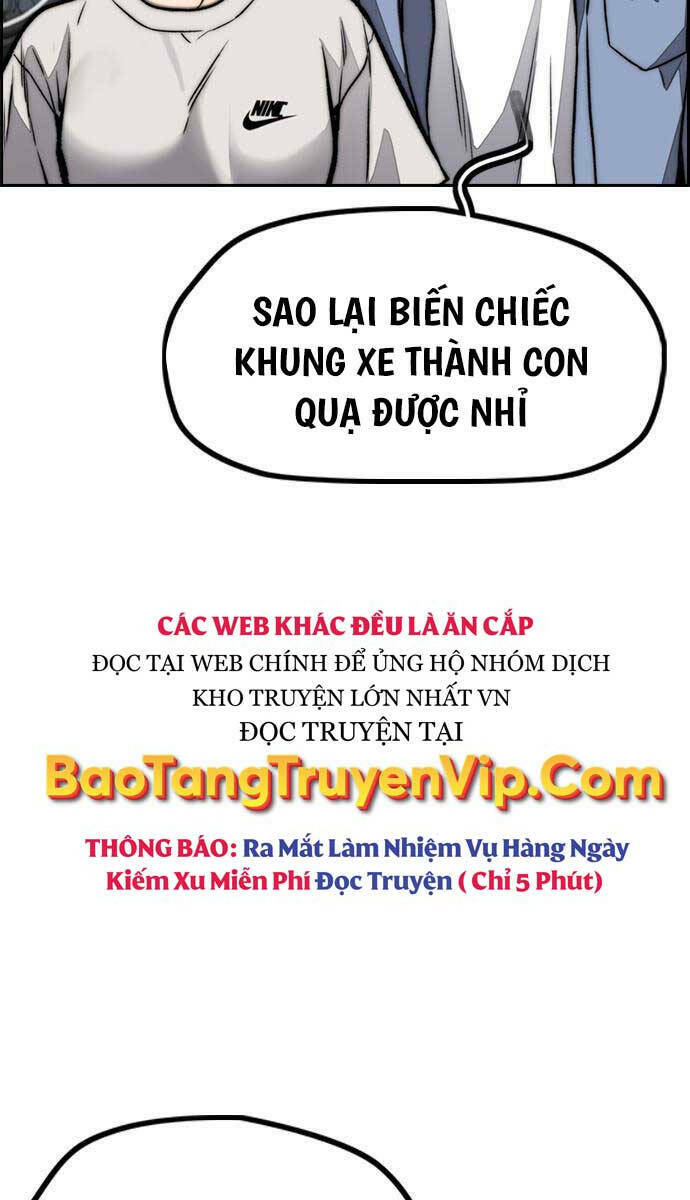 Chương 477 - Trang 18