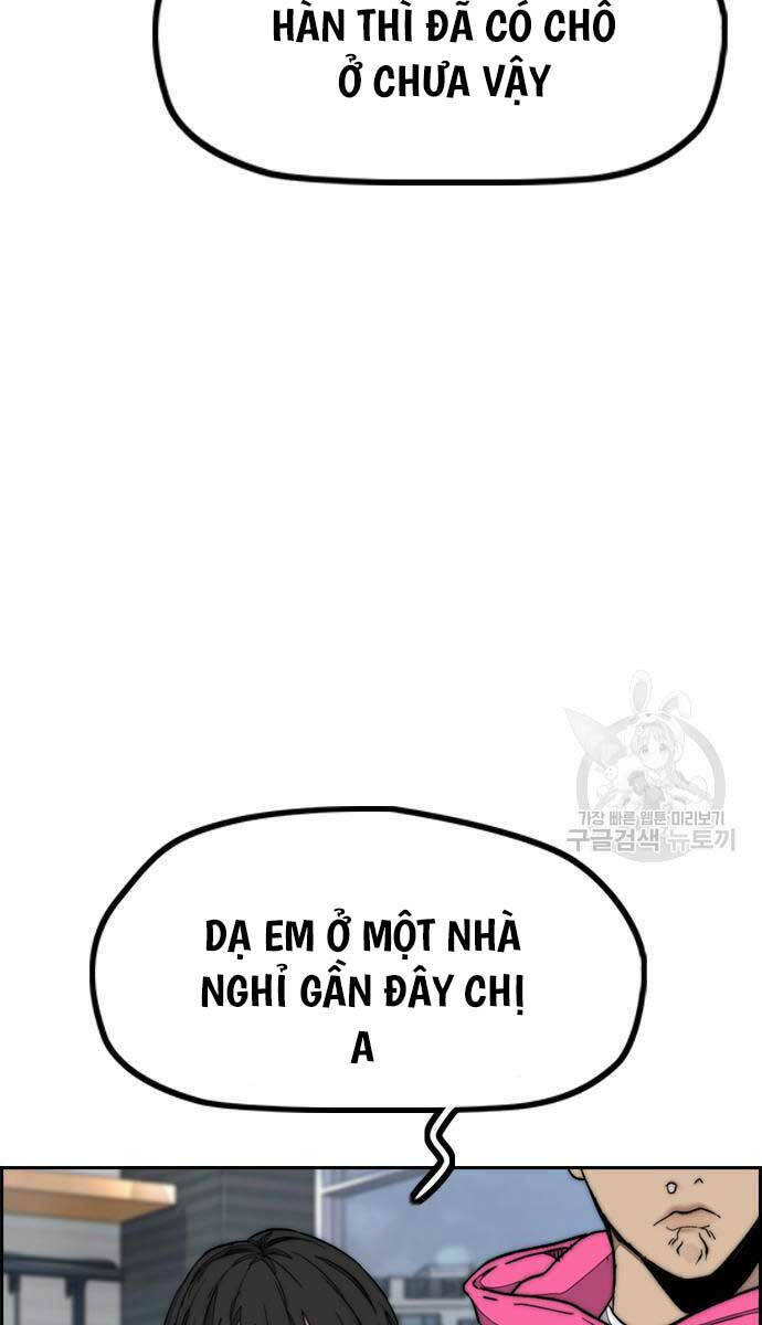 Chương 477 - Trang 20
