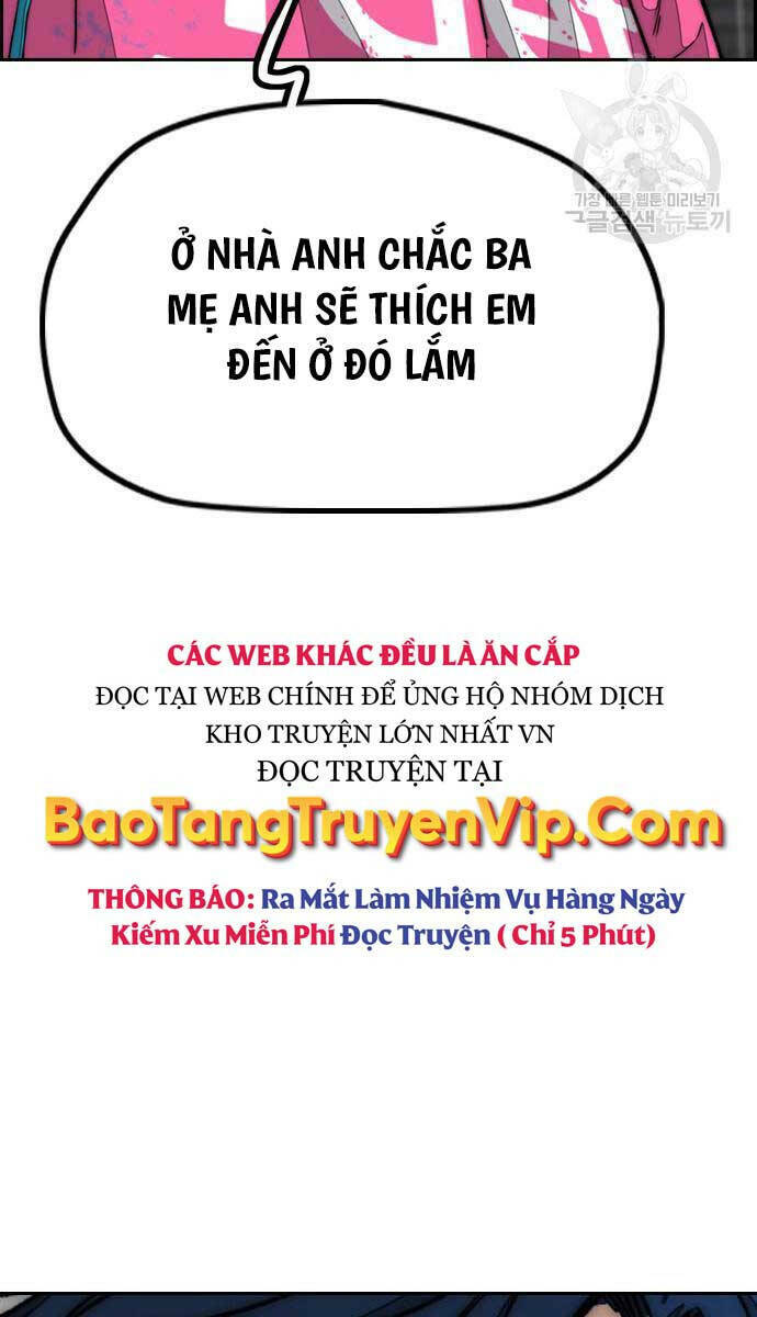 Chương 477 - Trang 23